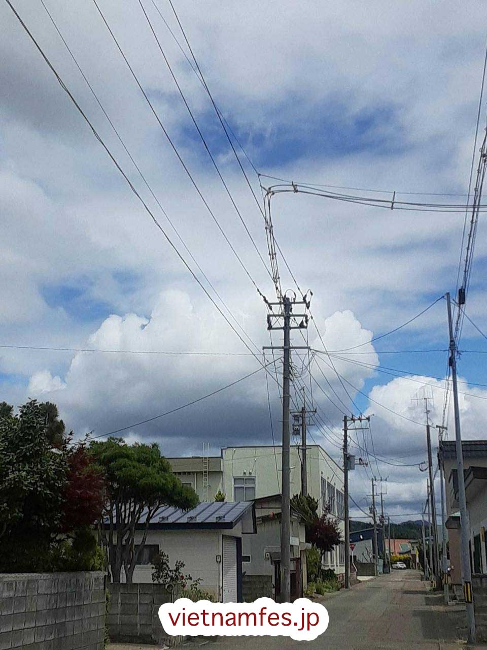 労災上乗せ保険は建設業の義務