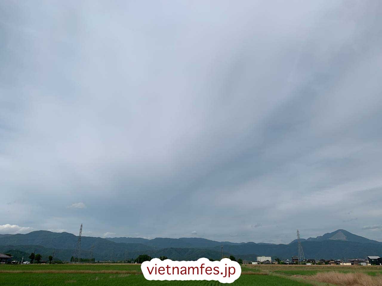 労災上乗せ保険は建設業の義務