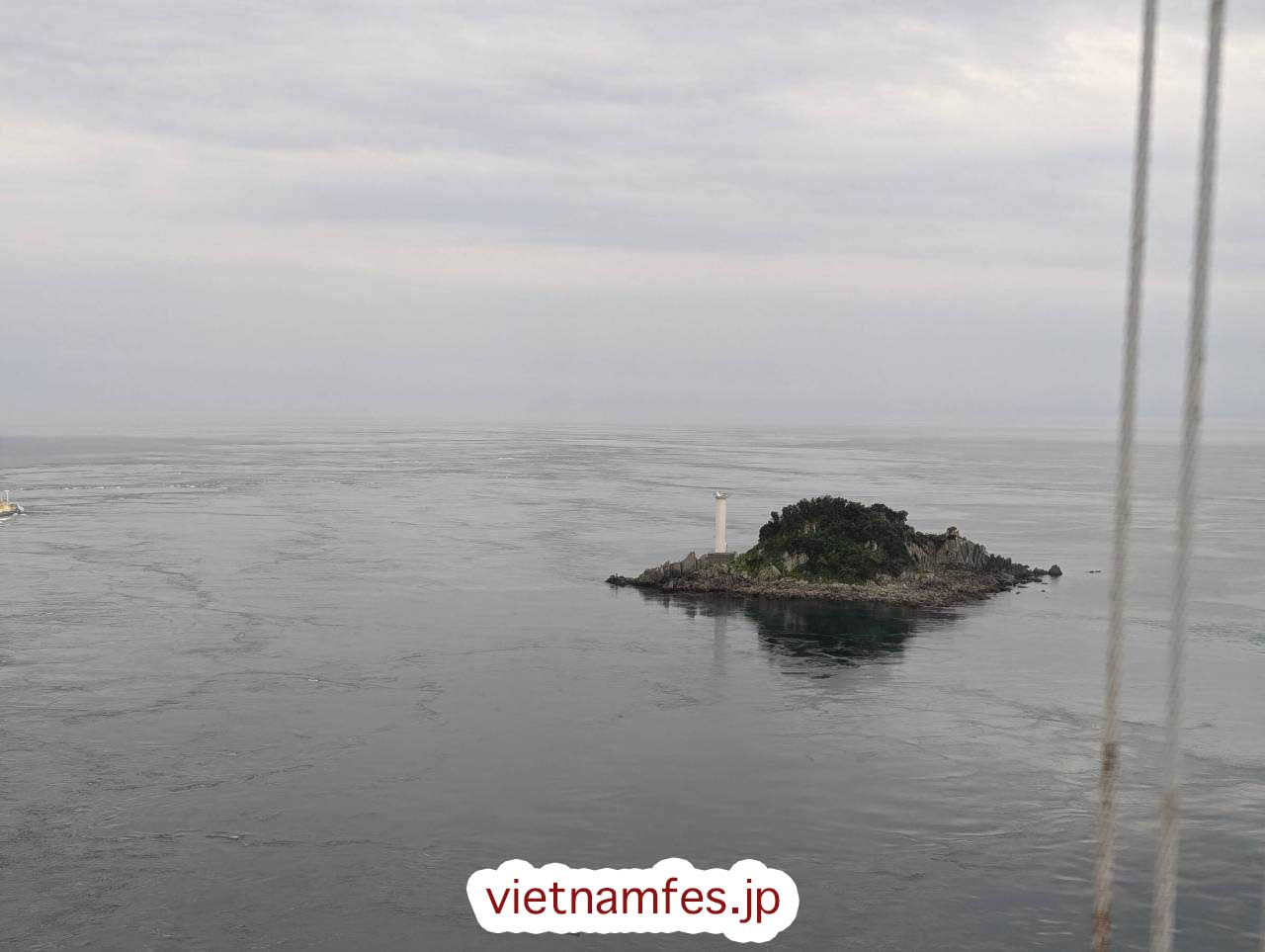 労災上乗せ保険は建設業の義務