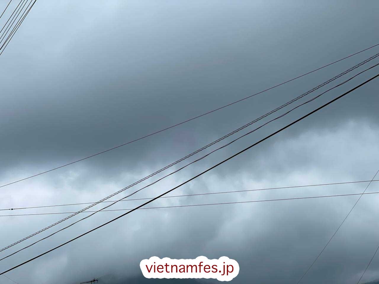 労災上乗せ保険は建設業の義務