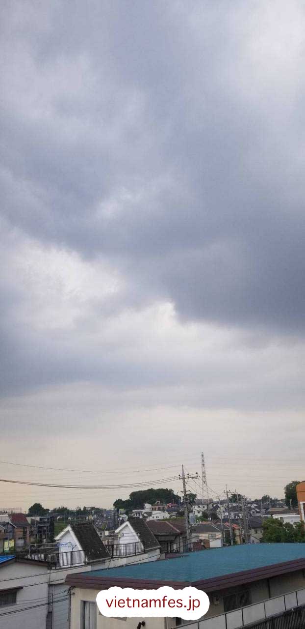 労災上乗せ保険は建設業の義務