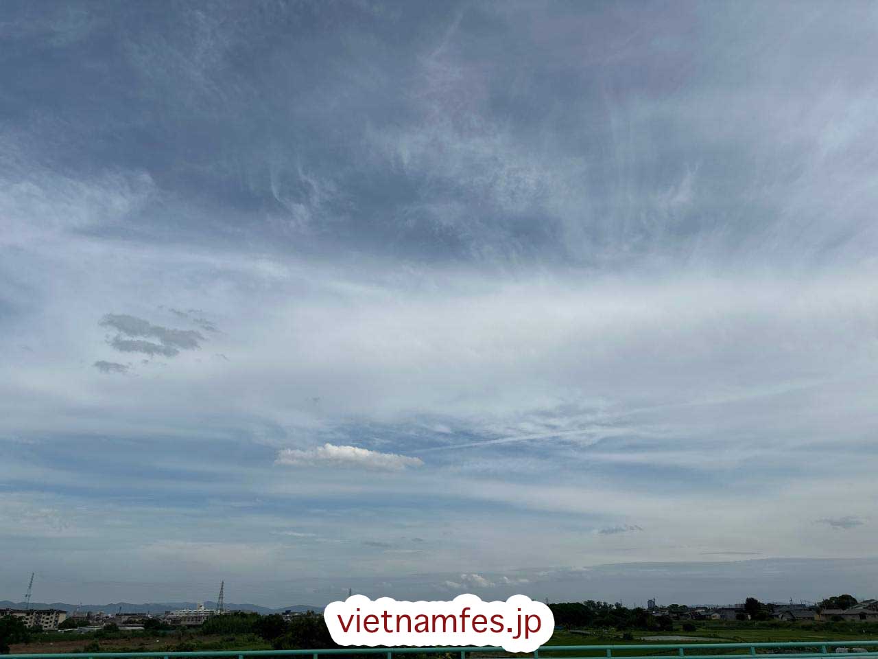 労災上乗せ保険は建設業の義務